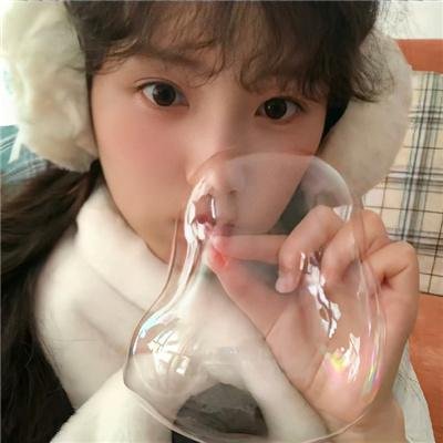 白粉飞 第五季