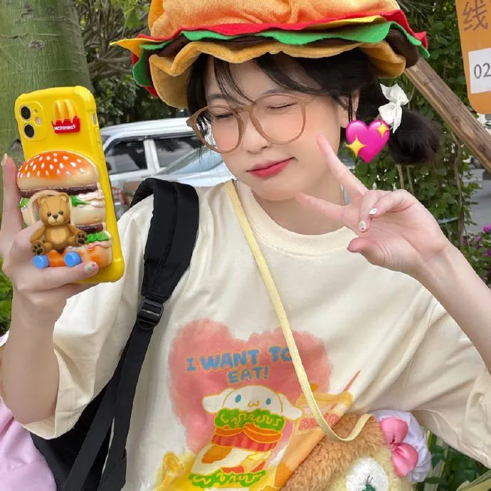 迷惘之城：好莱坞