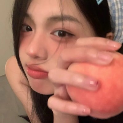 爱的世界