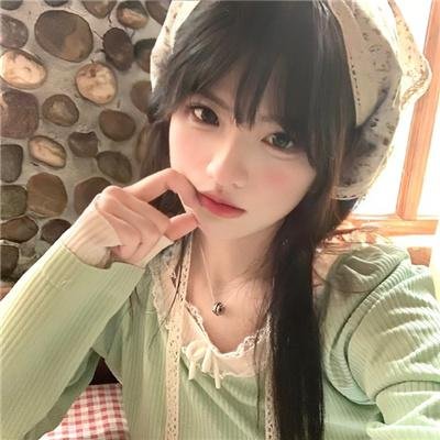 美人痣