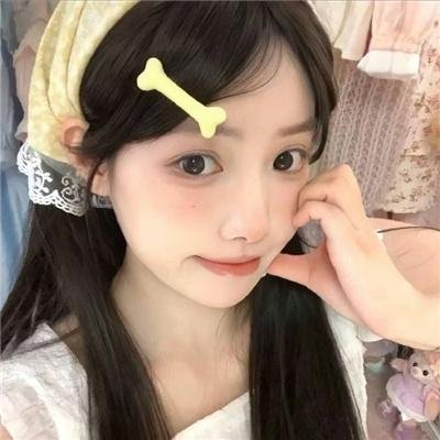 金瓶梅2：爱的奴隶