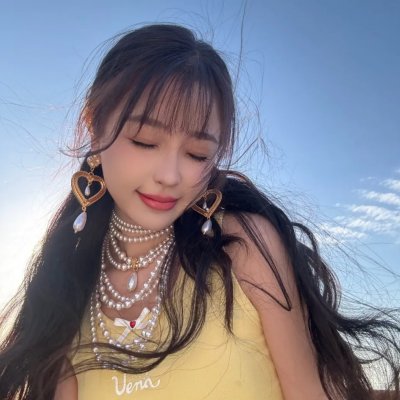 尽情游戏