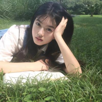 新龙威小子