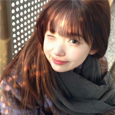 武装起来的好莱坞